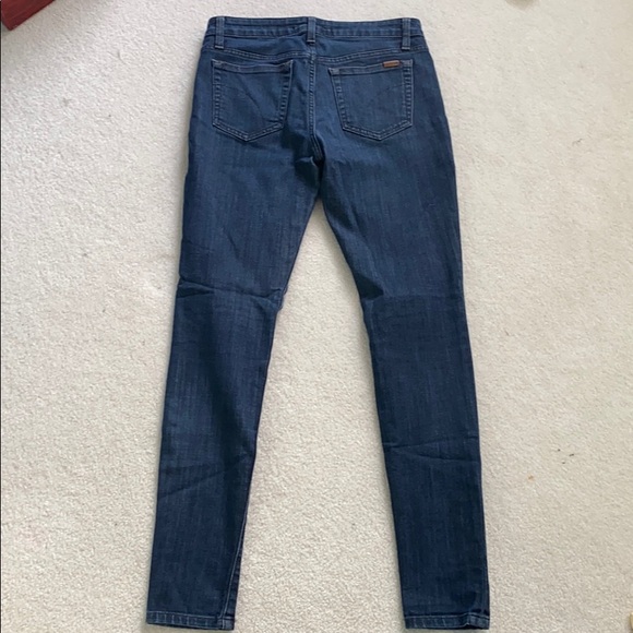 JOE’S JEANS - Picture 5 of 5